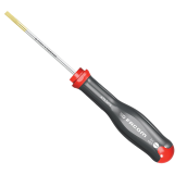 Original prot2 milling screwdriver 3.5x75