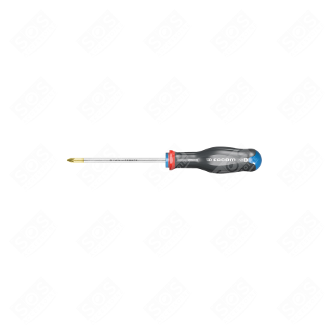 ORIGINAL PROT2 PZ 1X100 SCREWDRIVER ACCESSORIES AND MAINTENANCE  - ATD1X100