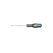 Original PROT2 PZ 1x100 Screwdriver
