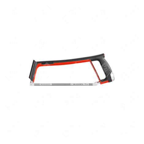 HACKSAW FRAME - ORIGINAL 601 ACCESSORIES AND MAINTENANCE  - 601