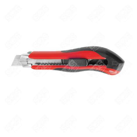 DRY BLADE CUTTER 18MM ORIGINAL ACCESSORIES AND MAINTENANCE  - 844.S18PB