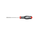 Original socket wrench prot2 8mm