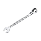 Original Ratchet Combination Wrench 13mm