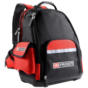 Original Textile Backpack