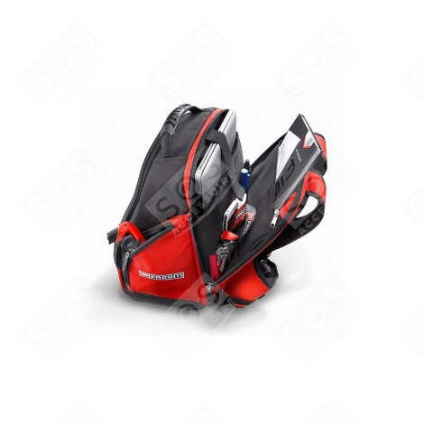 ORIGINAL TEXTILE BACKPACK ACCESSORIES AND MAINTENANCE  - BS.L30PB