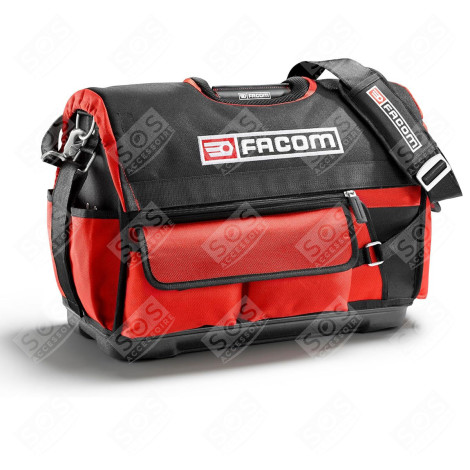 ORIGINAL TEXTILE TOOLBOX ACCESSORIES AND MAINTENANCE  - BS.T20PB