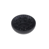 Original hair dryer diffuser nozzle
