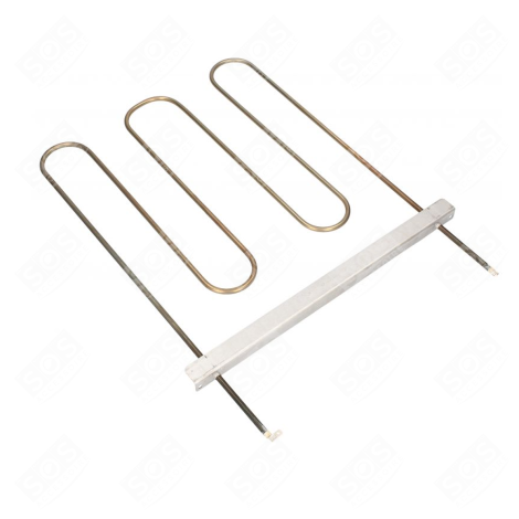 BOTTOM OVEN ELEMENT 1200W GAS / ELECTRIC OVENS - C00081590