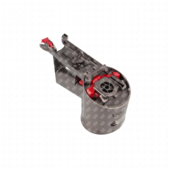 V8 main body & screws original service