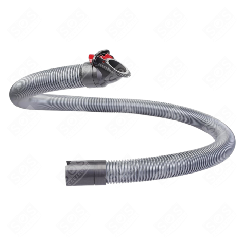 ORIGINAL VACUUM CLEANER HOSE VACUUM CLEANER  - 967366-02