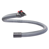 Original vacuum cleaner hose