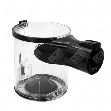 ORIGINAL DUST TANK VACUUM CLEANER  - 966080-01