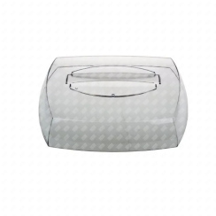 Original yogurt maker lid