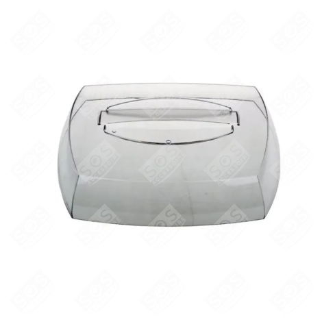 ORIGINAL YOGURT MAKER LID YOGHURT MAKER - C0400410E