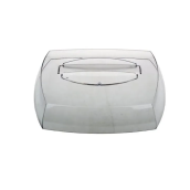 Original yogurt maker lid