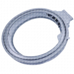 Door seal (gasket)