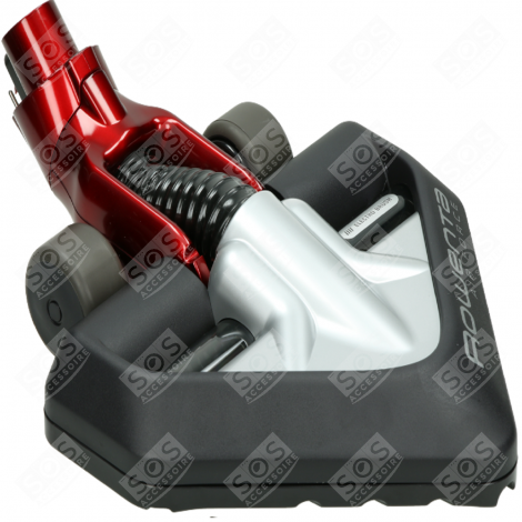 ELECTRO BROSSE 18V VACUUM CLEANER  - RS-RH4927