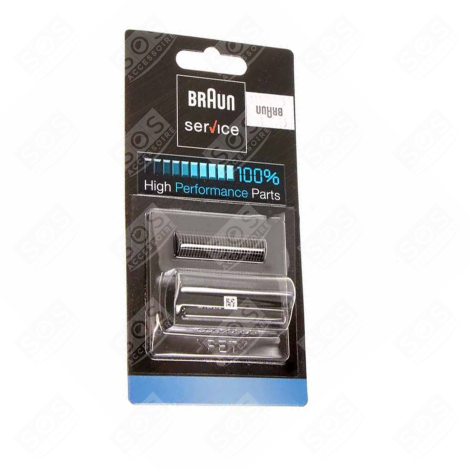 ORIGINAL 5S RAZOR BLADE ELECTRIC SHAVER - 81573085