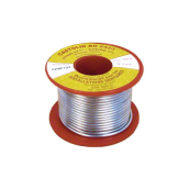 Soldering Tin with Flux Core