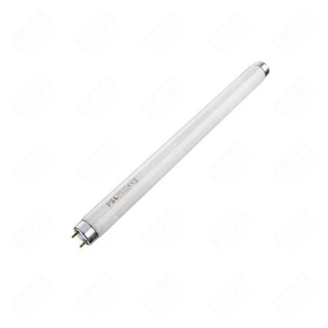 TUBE FOR INSECT KILLER LIGHTING - KX012L