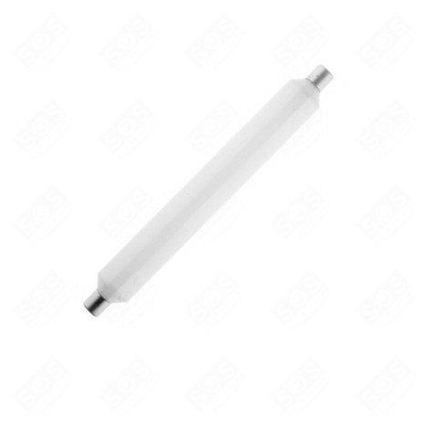 LED LINOLITE BULB 7W S19 LIGHTING - 455078