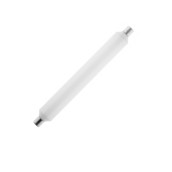 LED linolite bulb 7W S19