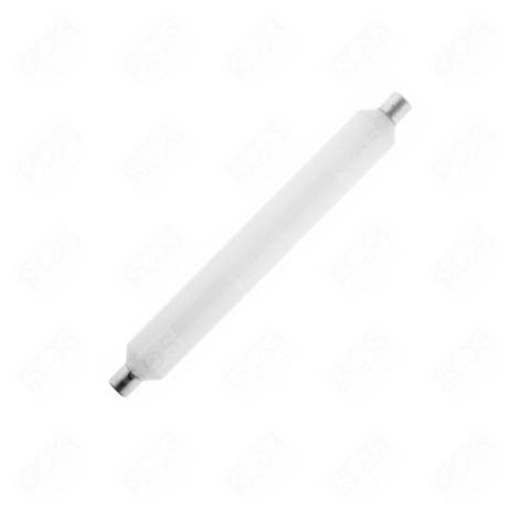 LED LINOLITE BULB 7W S19 LIGHTING - 455079