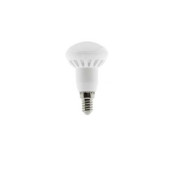LED bulb R50 5W E14