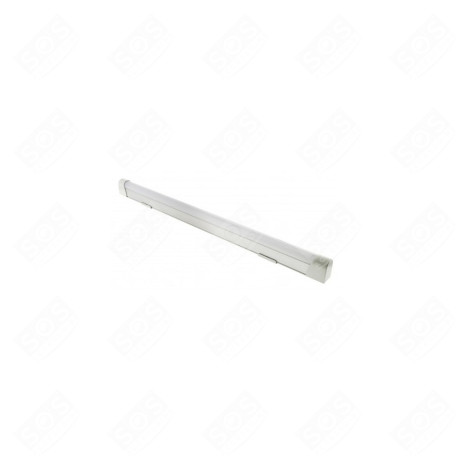 STANDARD STRIP 10W 60CM LIGHTING - 510130