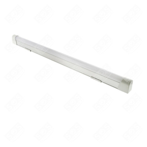 STANDARD STRIP 20W 120CM LIGHTING - 510131