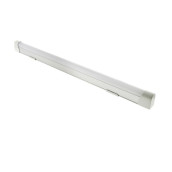 Standard strip 20W 120cm