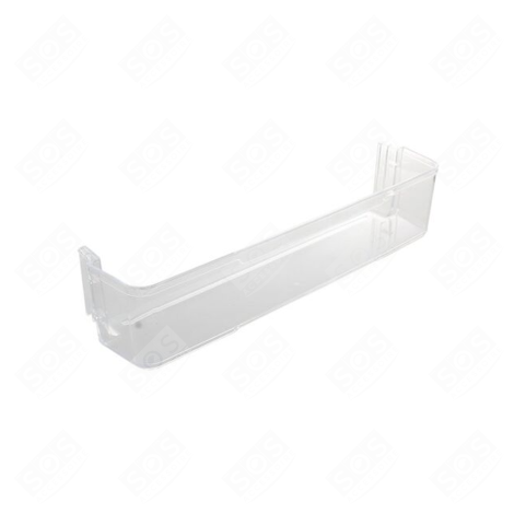 BOTTLE HOLDER SHELF REFRIGERATOR, FREEZER - C00298478