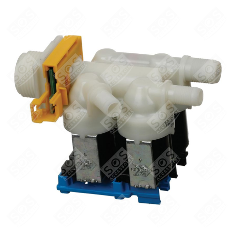 ÉLECTROVANNE WASHING MACHINES - 10011527