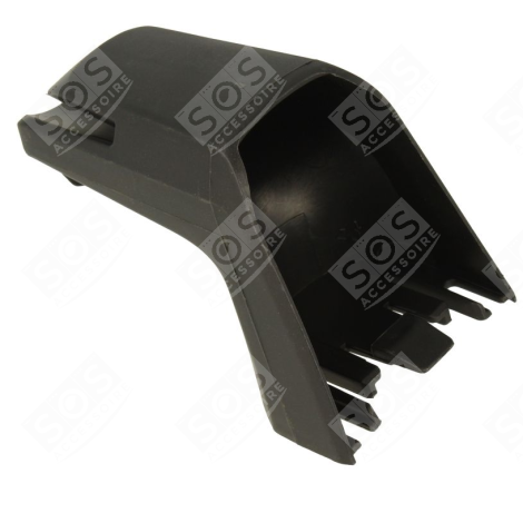 HOOK VACUUM CLEANER  - 9.037-731.0, 90377310