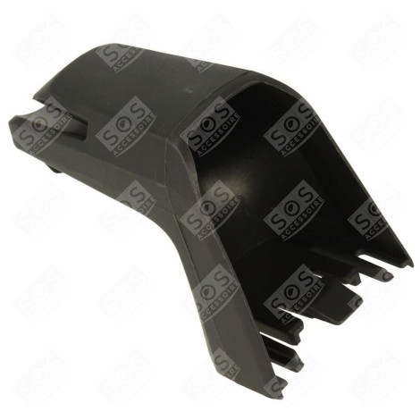 HOOK VACUUM CLEANER  - 9.037-731.0, 90377310