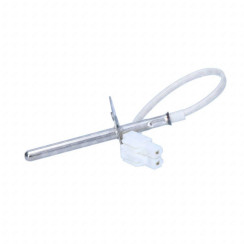 Original PT500 temperature probe