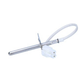 Original PT500 temperature probe