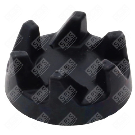 ORIGINAL COUPLING BLENDER - 481201231109