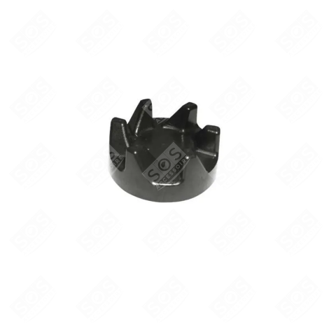 ORIGINAL COUPLING BLENDER - 481201231109