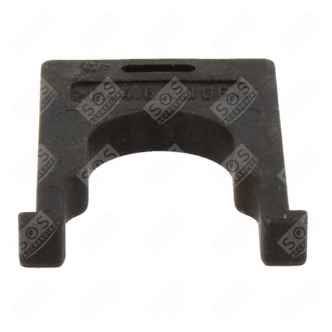 FIXING BRACKET, HANDLE CLAMP PRESSURE WASHER - 5.037-140.0, 50371400