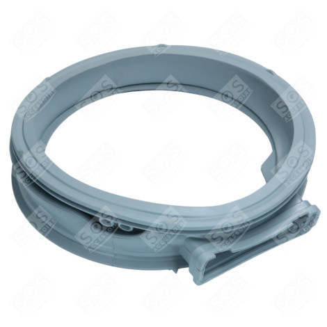 DOOR SEAL (GASKET) WASHING MACHINES - MDS63939301