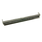 Original parquet brush 254.5 mm