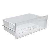 Drawer (freezer compartment)