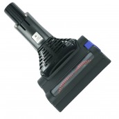 Air Force 360 electro-brush