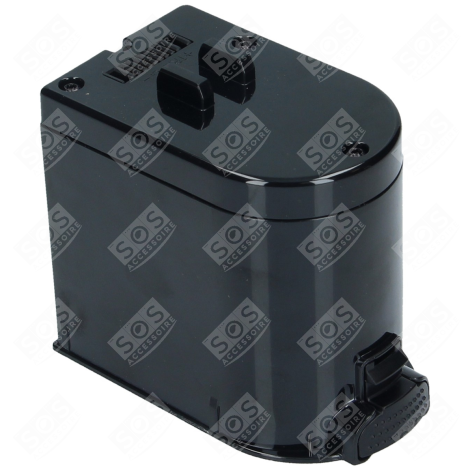 BATTERY VACUUM CLEANER  - 9178019861