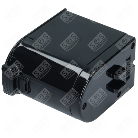 BATTERY VACUUM CLEANER  - 9178019861