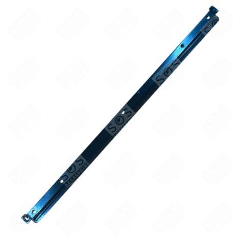 LOWER DOOR COVER GAS / ELECTRIC OVENS - 218480201