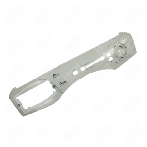 DASHBOARD WASHING MACHINES - 41037876, 41037936