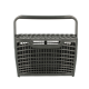 ORIGINAL CUTLERY BASKET DISHWASHER - 1524746102, 1524746508