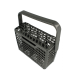 ORIGINAL CUTLERY BASKET DISHWASHER - 1524746102, 1524746508